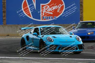 media/Oct-02-2022-Speed SF (Sun) [[14d55dab3c]]/Red Group/Session 2 (Turn 11)/